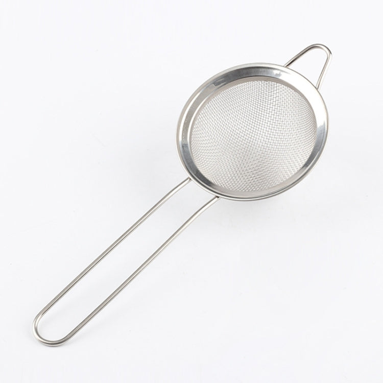 Set di strumenti per shaker per cocktail 11 in 1 in acciaio inossidabile con supporto in legno, capacità: 550 ml, 550ml
