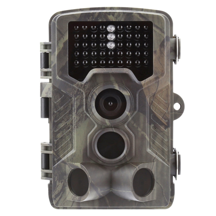 Image alt
