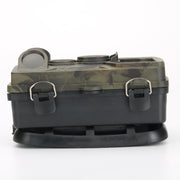 Suntek HC-800A LCD da 2,0 pollici 8MP Impermeabile IR Visione notturna Sicurezza Caccia Trail Camera, Grandangolo da 120 gradi, HC-800A