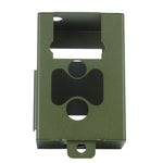 Scatola metallica di sicurezza per telecamera da caccia serie HC300 per HC300A / HC300M / HC300G, HC-300 Series Box