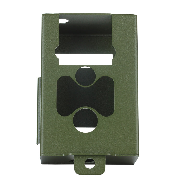Scatola metallica di sicurezza per telecamera da caccia serie HC300 per HC300A / HC300M / HC300G, HC-300 Series Box