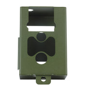 Scatola metallica di sicurezza per telecamera da caccia serie HC300 per HC300A / HC300M / HC300G, HC-300 Series Box