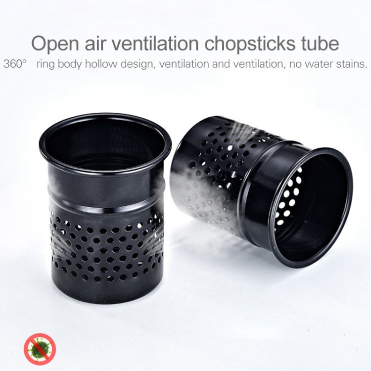 Una Versione 70 cm 2 Tazze 10 Ganci Cucina Multifunzione Portacondimenti a Parete Portaoggetti Portaoggetti, A Version 70cm 2 Cups