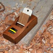 Mini pialla a mano Pialla per legno Strumenti facili per la lavorazione del legno all'avanguardia, Mini Hand Planer
