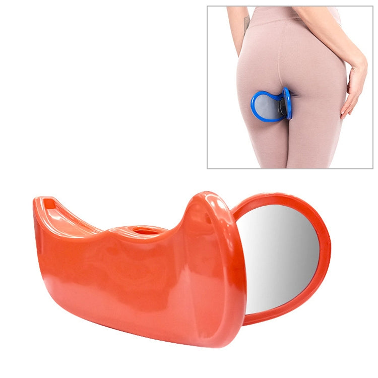 Allenatore per l'anca per riparazione postpartum Bellissimi glutei Bella clip per culo, Beautiful Butt Clip Orange, Beautiful Butt Clip Pink, Beautiful Butt Clip Blue, Beautiful Butt Clip Purple