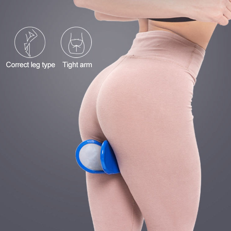 Allenatore per l'anca per riparazione postpartum Bellissimi glutei Bella clip per culo, Beautiful Butt Clip Orange, Beautiful Butt Clip Pink, Beautiful Butt Clip Blue, Beautiful Butt Clip Purple