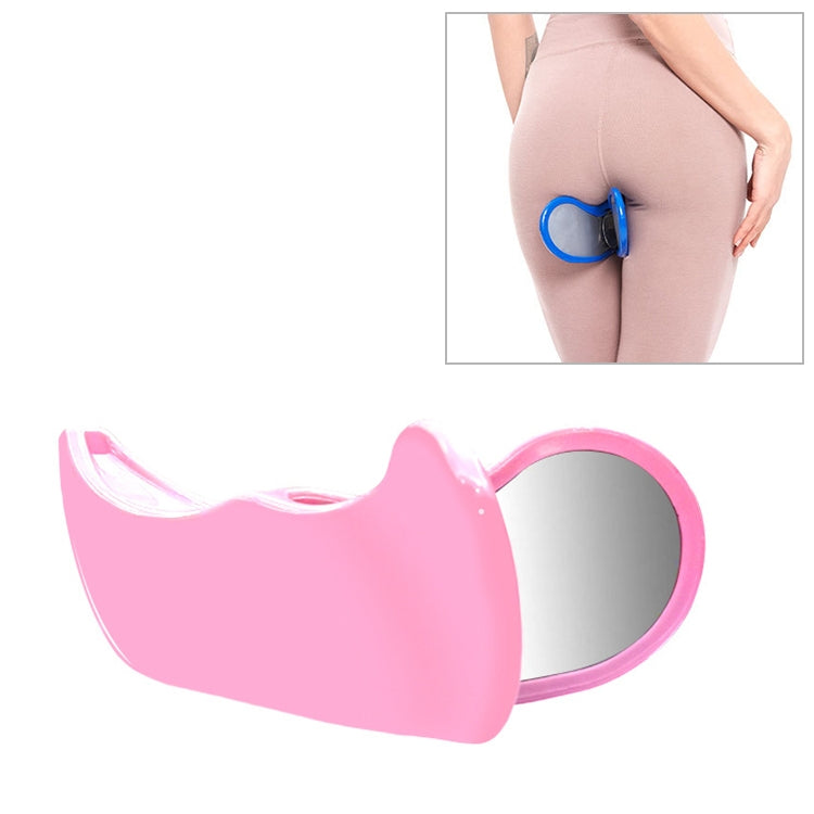 Allenatore per l'anca per riparazione postpartum Bellissimi glutei Bella clip per culo, Beautiful Butt Clip Orange, Beautiful Butt Clip Pink, Beautiful Butt Clip Blue, Beautiful Butt Clip Purple