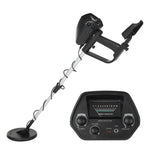 MD4030 Metal Detector sotterraneo campo 1-30 cm