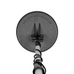 MD4030 Metal Detector sotterraneo campo 1-30 cm