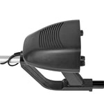 MD4030 Metal Detector sotterraneo campo 1-30 cm