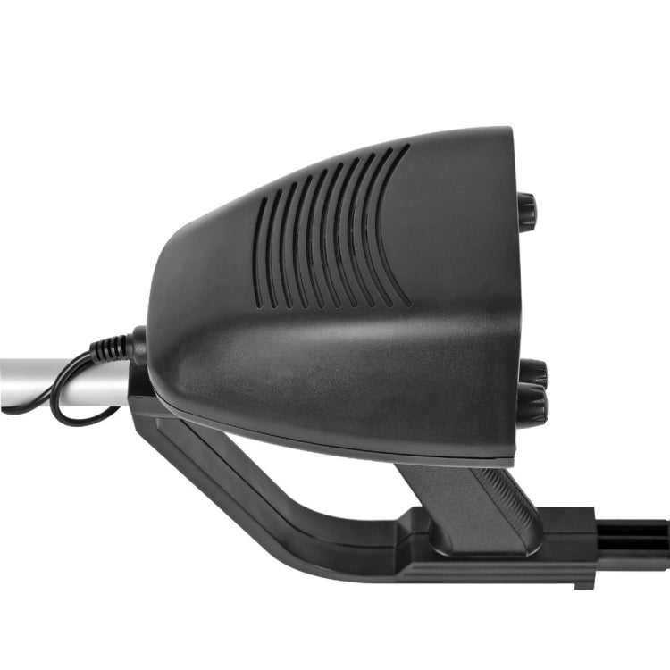 MD4030 Metal Detector sotterraneo campo 1-30 cm