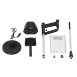 MD4030 Metal Detector sotterraneo campo 1-30 cm