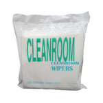 Panno pulito da 100 pezzi/confezione da 9 pollici, 1009S Clean Cloth