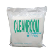 100pcs/pack 9 inch Clean Cloth, 1009S Clean Cloth