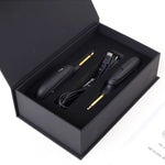 Ricevitore trasmettitore wireless per chitarra A8