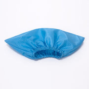2 set copriscarpe antistatici a righe, dimensioni: dimensioni libere, Shoe Cover
