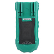 BSIDE MS8229 Digital Multimeter LUX Noise Meter Humidity and Temperature Tester