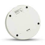 Dispositivo rumore bianco per migliorare il sonno UNM-GH-006