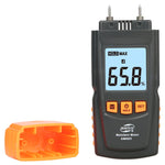 Benetech GM605 Misuratore digitale umidità legno