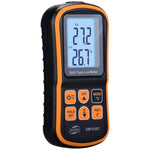 BENETECH GM1030C Illuminometro digitale portatile