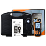 BENETECH GM1030C Illuminometro digitale portatile