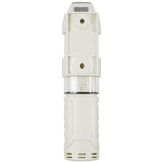 BENETECH GM1366 USB Digital Temperature and Humidity Meter with Alarm, GM1366