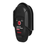 BSIDE BHT81 Automatic Temperature/Humidity Data Logger with USB Interface