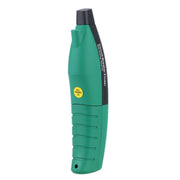 BSIDE MS5902 AC 110V 50Hz Switch Socket Cable Detector, US Plug