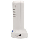 Benetech GM8803 Rilevatore qualità aria PM2.5 PM10