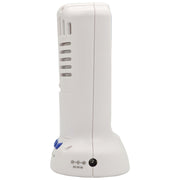 BENETECH GM8803 Home Indoor Air Quality Detector PM2.5 Smog &amp; Haze Tester PM10 Gas Analyzers