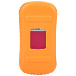 Anemometro digitale BENETECH GM8901+ con display LCD