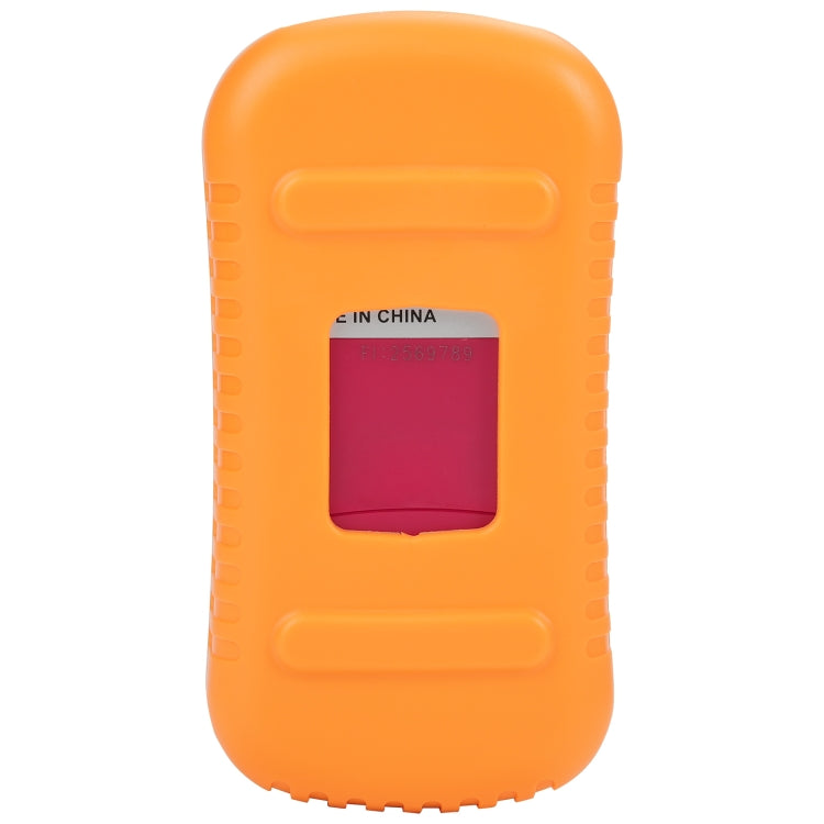 Anemometro digitale BENETECH GM8901+ con display LCD
