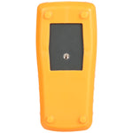 Anemometro digitale BENETECH GM8902+ con display LCD
