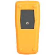 BENETECH GM8902+ LCD Display Digital Anemometer Air Flow Wind Speed ​​Meter, GM8902+
