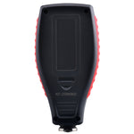 Benetech GT235 Misuratore spessore film vernice ferro-alluminio