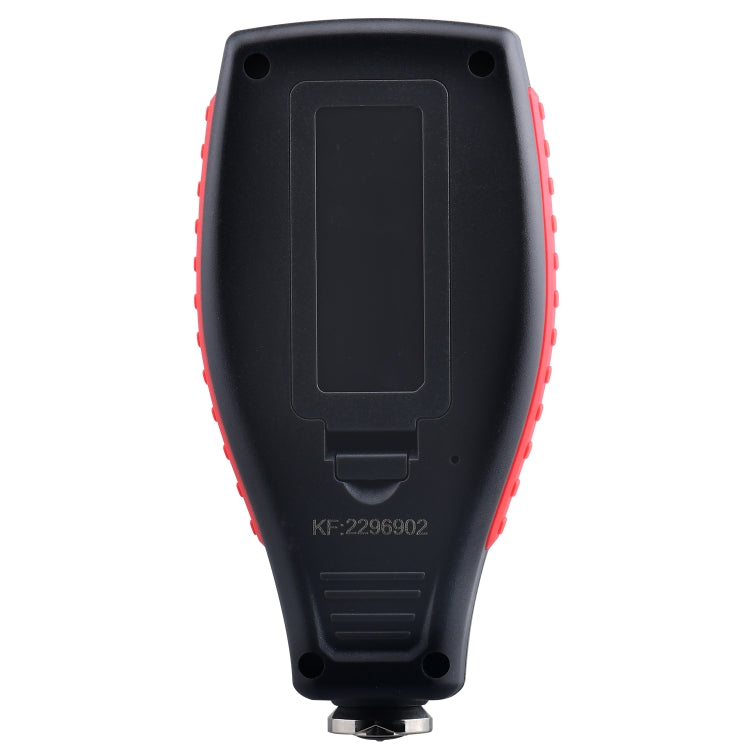 Benetech GT235 Misuratore spessore film vernice ferro-alluminio