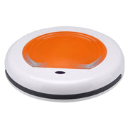 TOCOOL TC-300 Intelligent Vacuum Cleaner Home Cleaning Robot