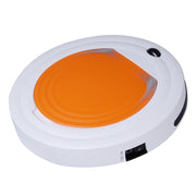 TOCOOL TC-350 Smart Vacuum Cleaner Home Cleaning Robot with Remote Control