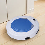 TOCOOL TC-350 Aspirapolvere Robot con Telecomando