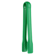 2 set di cartelle multiuso per alimenti resistenti alle alte temperature/cartelle per pane, tre pezzi, consegna colore casuale, 2 Sets Multi-purpose Food folder /