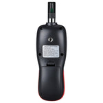 Wintact WT83B Misuratore digitale di umidità e temperatura Bluetooth, WT83B