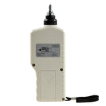 Wintact WT63A Misuratore digitale di vibrazioni