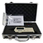 Wintact WT63A Misuratore digitale di vibrazioni