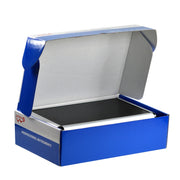 Wintact WT63A Misuratore di vibrazioni Tester digitale Analizzatore vibrometro Velocità di accelerazione, Wintact WT63A