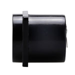 TR-35 VU Meter Misuratore di Livello Audio 6x6 cm