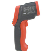 Wintact WT700 -50 degrees C~750 degrees C Portable Outdoor Non-Contact Digital Infrared Thermometer, WT700