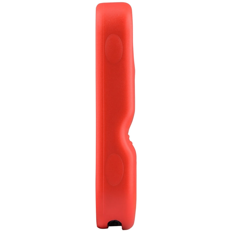 Anemometro termometro digitale Wintact WT816A
