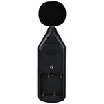 Fonometro digitale Wintact WT1357 30-130 dB
