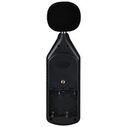 Wintact WT1357 digital sound level meter, range: 30 dB ~ 130 dB, WT1357