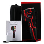 Termocamera a infrarossi Wintact WT3160 con immagine termica